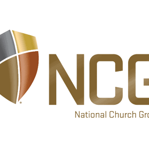 National Church Group