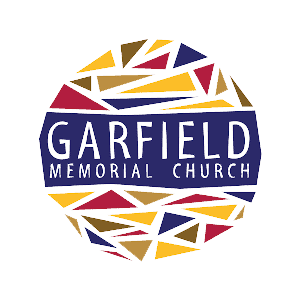 Garfield Memorial