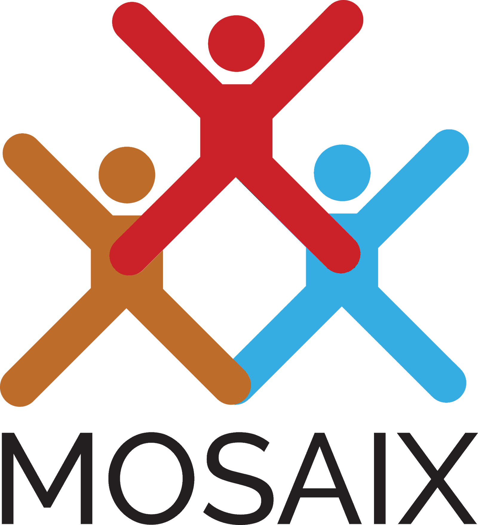 mosaix-logo-color