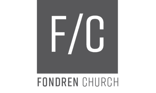 Fondren Church