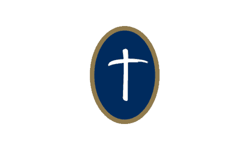 United Theological
