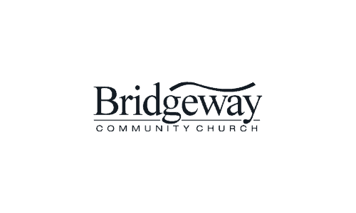 Bridgeway Community
