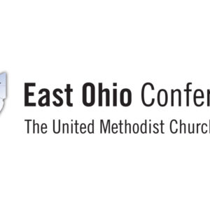 East Ohio Conference