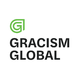 Gracism Global