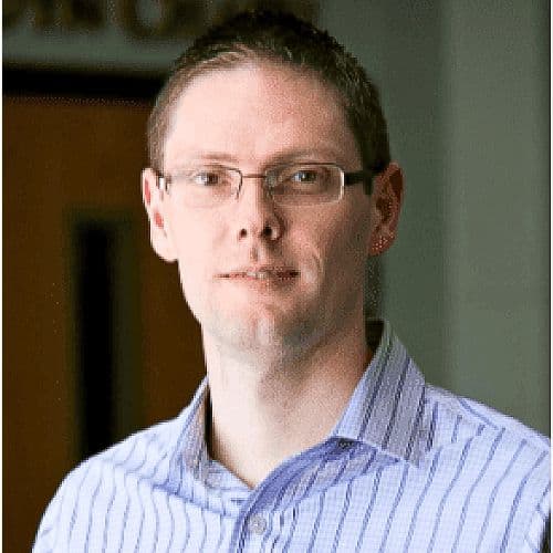 Graham mckeague Graham mckeague