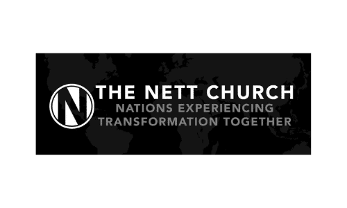 The Nett Church