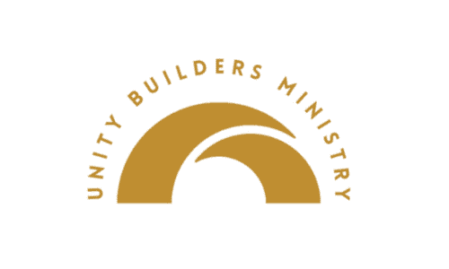 Unity Builders Ministry (The Hills Church)