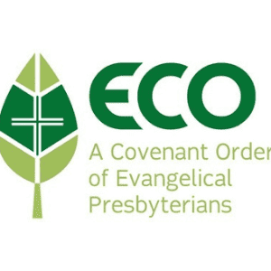 ECO Presbyterians