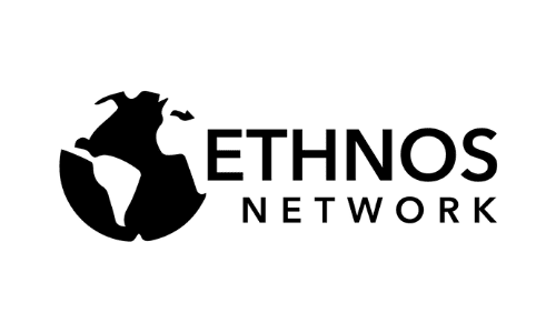 Ethnos Network