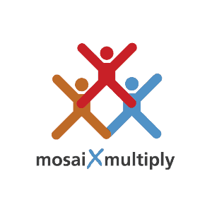 mosaiXmultiply
