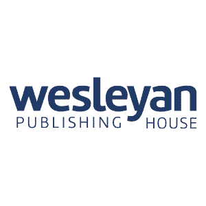 Wesleyan Publishing House