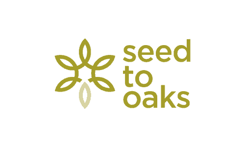 Seed to Oaks