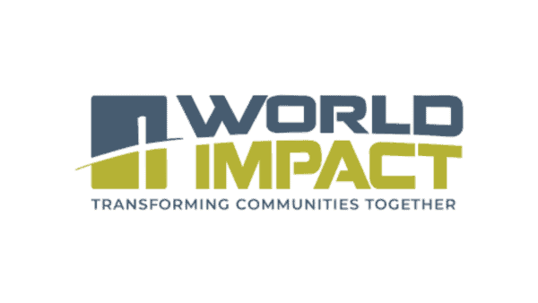 World Impact