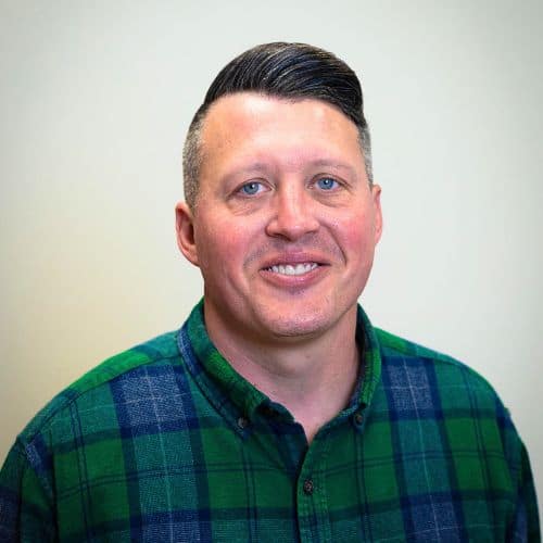 Scott Venable Scott Venable