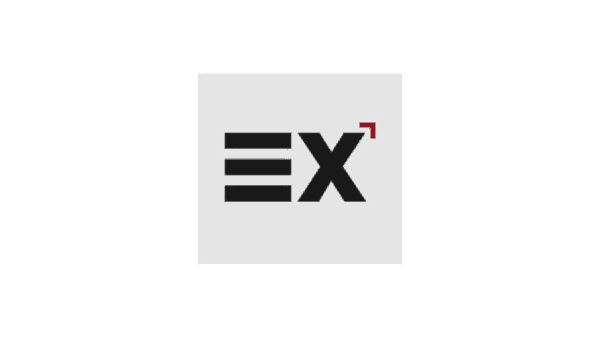 Exponential