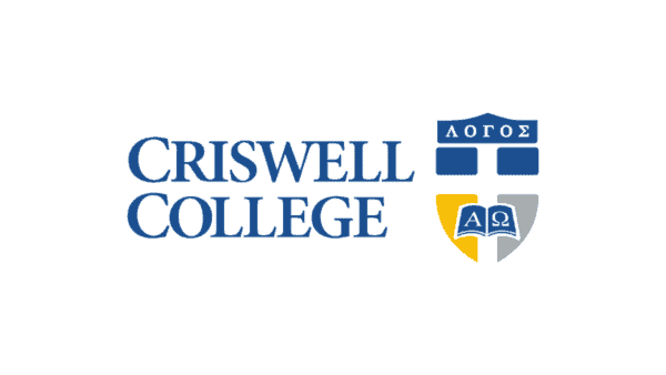 Criswell College