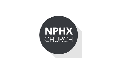 North Phoenix Baptist