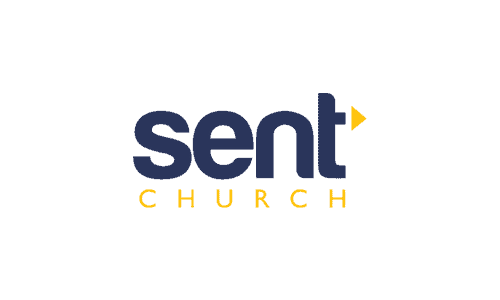 Sent Church