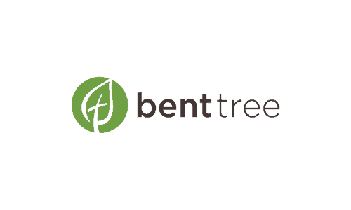 Bent Tree Bible