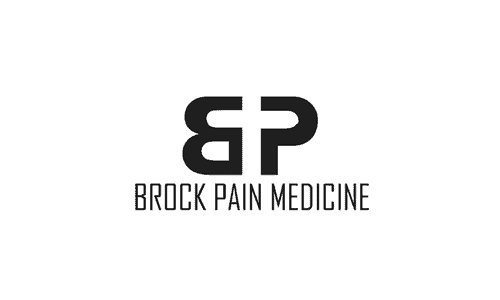 Brock Pain Medicine