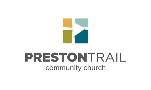 PrestonTrail Community