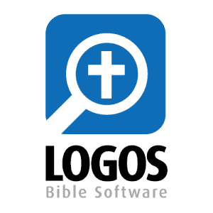 Logos Bible Software