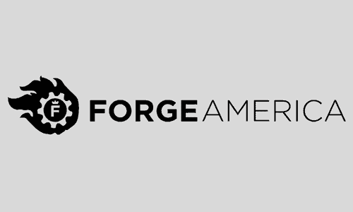 Forge America