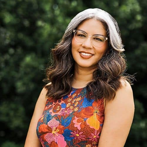 Kristel Acevedo Kristel Acevedo
