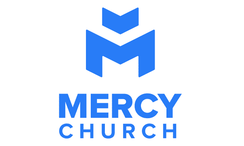 Mercy Church Charlotte