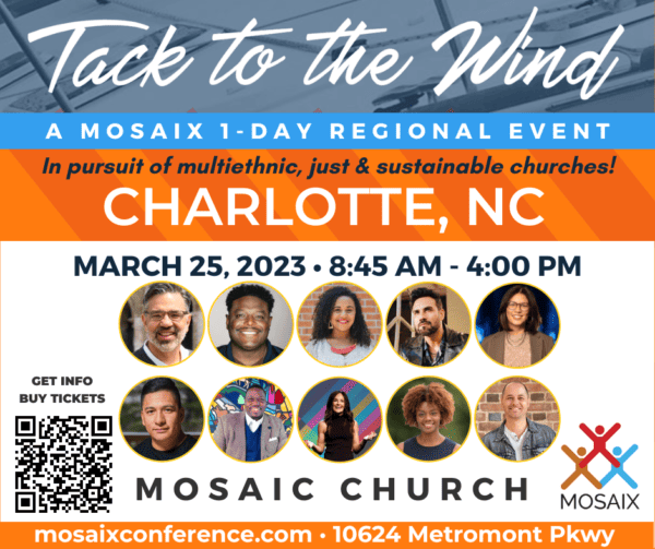 Mosaix Regional 2023 Charlotte (2)