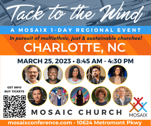 Mosaix Regional 2023 Charlotte copy 3