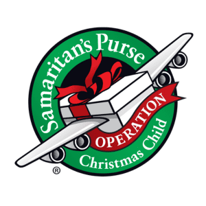 Samaritan's Purse