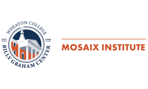 Mosaix Institute