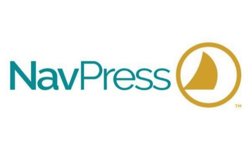 NavPress