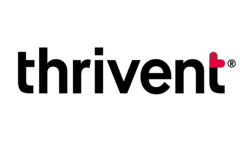 Thrivent