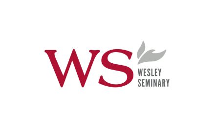 Wesley Seminary