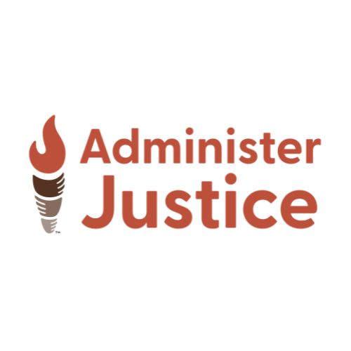 Administer Justice