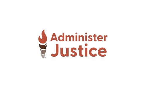 Administer Justice
