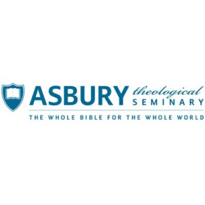 Asbury Seminary