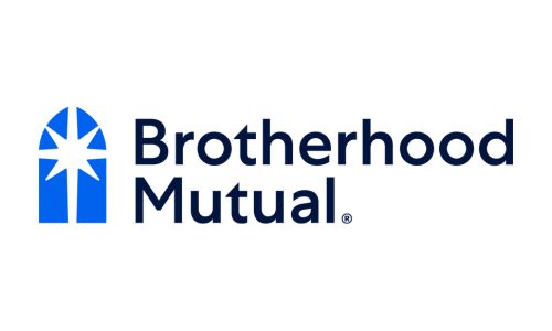 Brotherhood Mutual