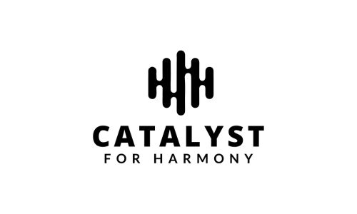 Catalyst for Harmony