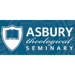 Asbury Seminary