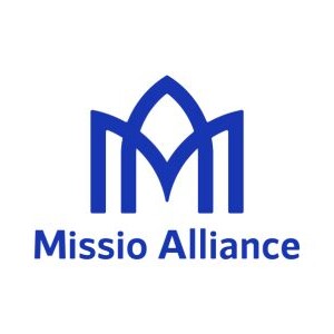 Missio Alliance