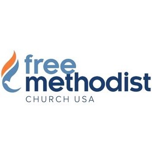 Free Methodist Church USA