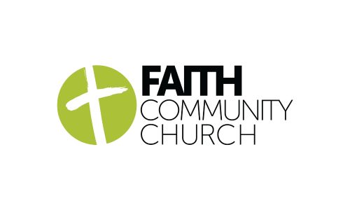 Faith Community Church