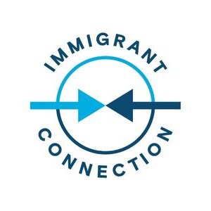 Immigrant Connection