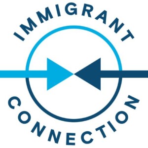 Immigrant Connection