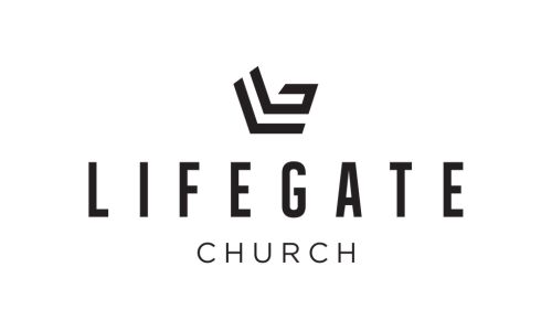 Lifegate Church