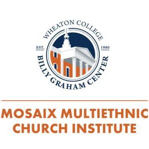 Mosaix Institute