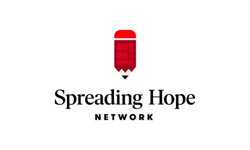Spreading Hope
